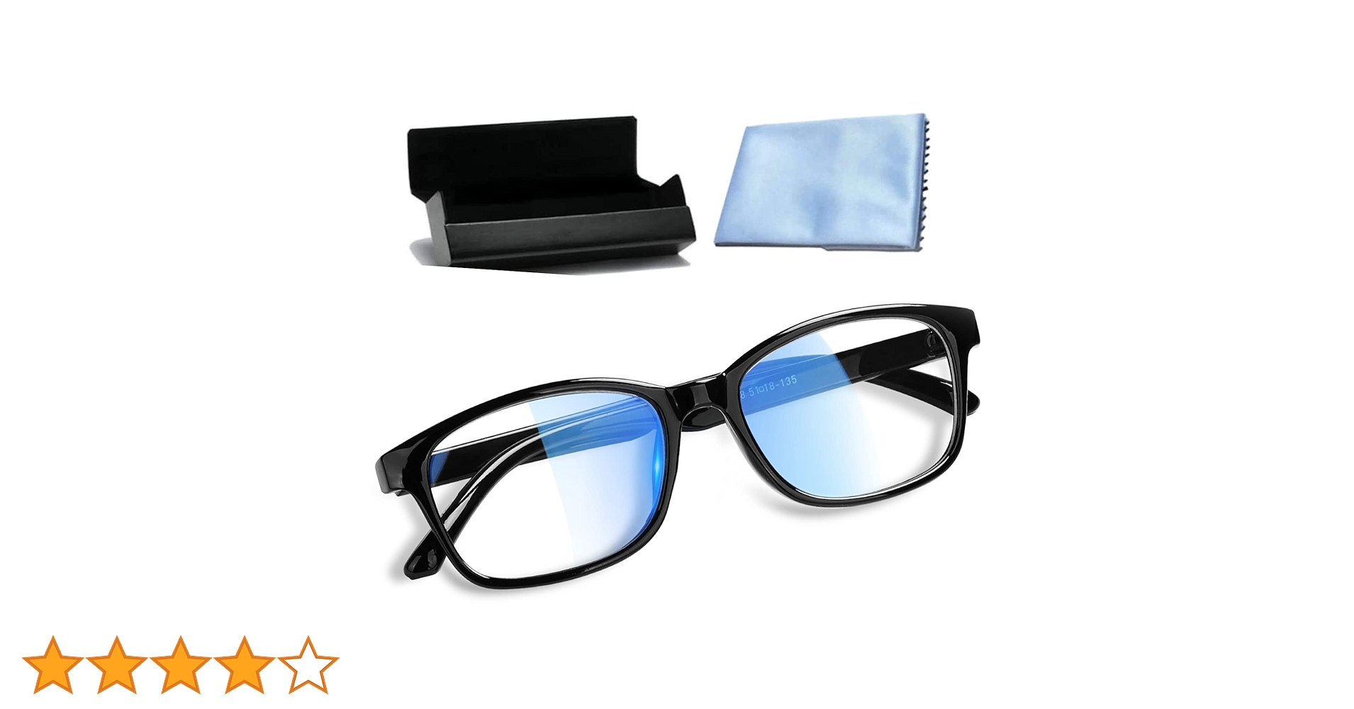 伊達メガネ ブルーライトカットメガネ 度なし メタル 超軽量 UV400 メガネ 伊達メガネ ブルーライトカット PCメガネ 軽量 クリア 度